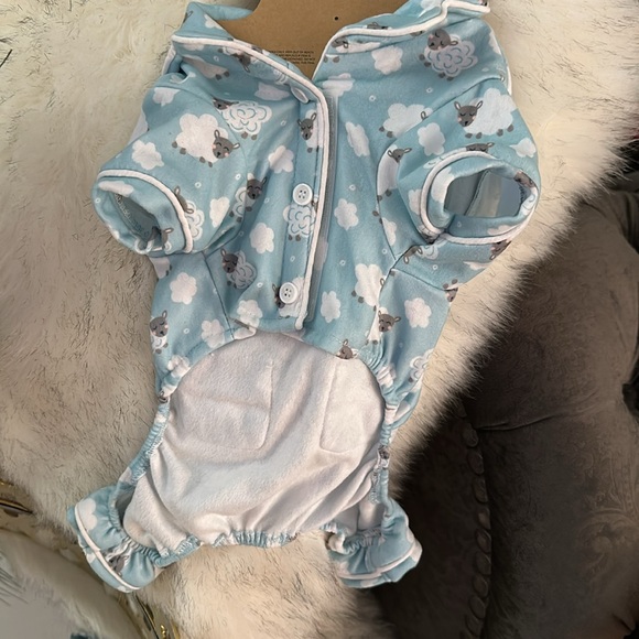 Pup Crew - Picture 2 of 4